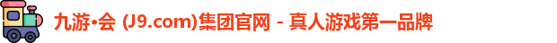 J9